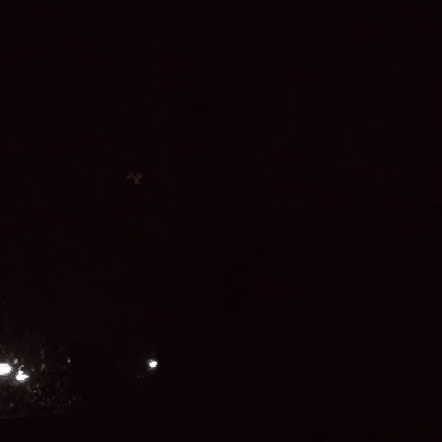 tumblr_pa32q3Bt0a1qf5uaso1_500.gif