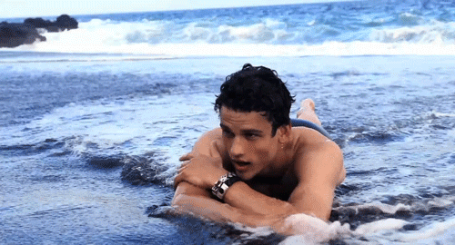 tumblr_o7p7qmLGLR1uvd18yo1_500.gif
