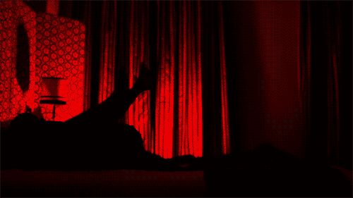 tumblr_pc5vlgr3Ud1v9gtfxo1_500.gif