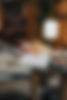 Writing Sense Images122.jpg