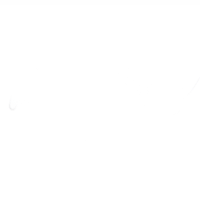 tumblr_otx2gqjysM1w6q8foo9_250.gif