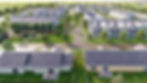 Copy of 669_Allier Foley LMS_Street_to_Pond_Cam_01_Final.jpg