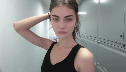 tumblr_nhgnxvV69s1sj9ufho1_500.gif