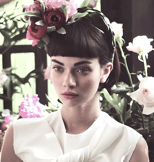 tumblr_mze37vkuYM1sym40co1_500.gif