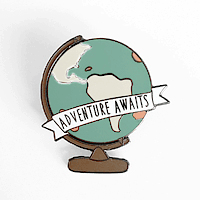 tumblr_otx2gqjysM1w6q8foo6_250.gif