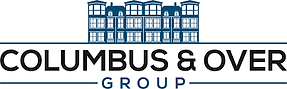 Columbus Andover logo