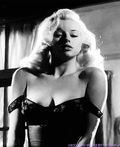 tumblr_p579mn3D0H1w8qokno1_250.gif