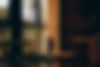 Writing Sense Images90.jpg