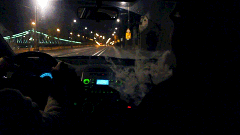 tumblr_p0cpvysuPl1v728edo1_500.gif