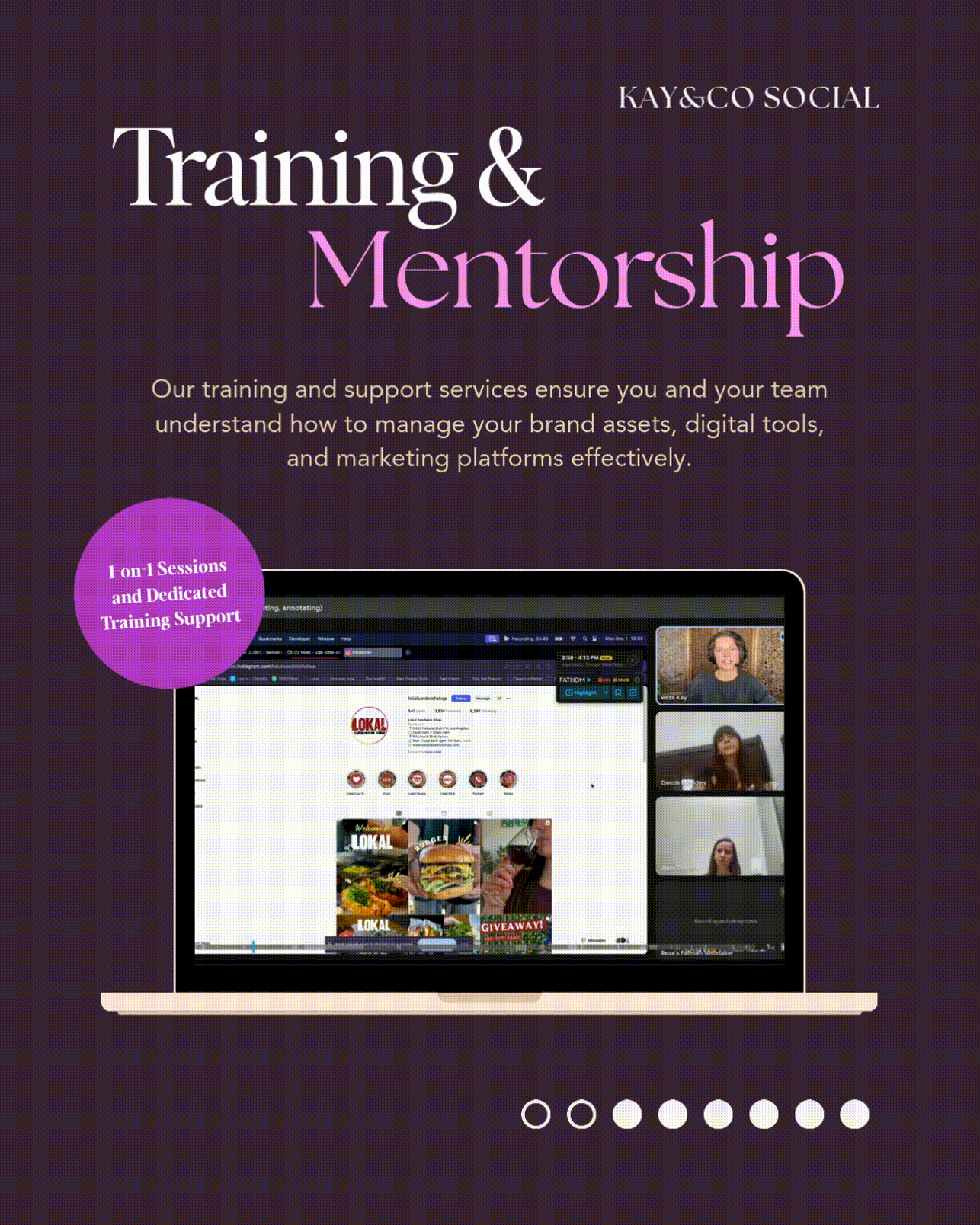 Training & Mentorship.gif