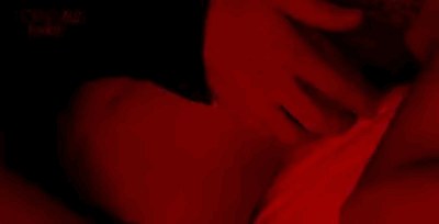 1556472541_tumblr_pl50kkwvs71v9gtfxo1_40