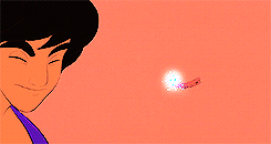 tumblr_ozj8wocVjm1tebpzgo4_250.gif