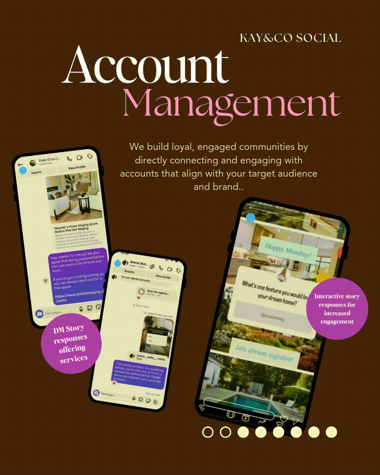 Account Management.gif