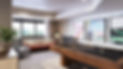 Game Room 1.jpg