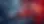 rezakaydigital_blue_and_red_blood_vessels_background_abstract_b_99684223-7736-4779-a0dd-25