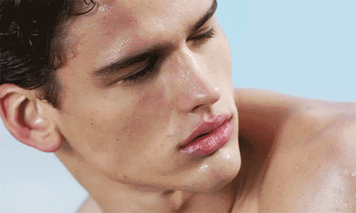 tumblr_np8g9c7XMt1uvd18yo1_500.gif