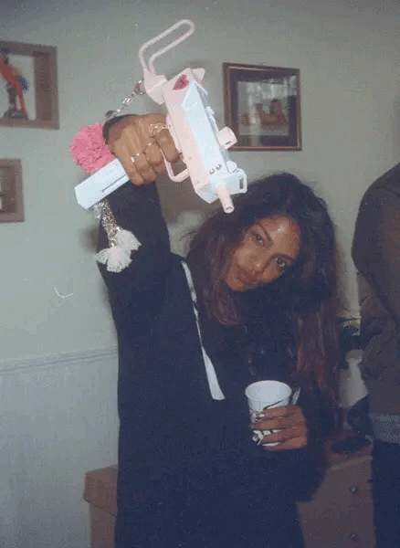 tumblr_p6wptcyhKv1sgw7hlo1_500.gif