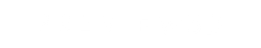 preview3d_Logo_White_transparent (1).png