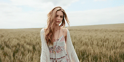 tumblr_nsud67NH7x1tlmbsuo1_500.gif