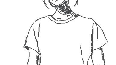 tumblr_o0u2paezr11tgb8tyo1_400.gif