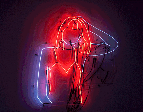 tumblr_onpscoVXBN1w801dbo1_500.gif