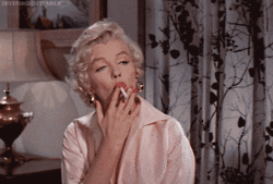 giphy__10__by_bonnieelizabeth-dbj01m5.gi