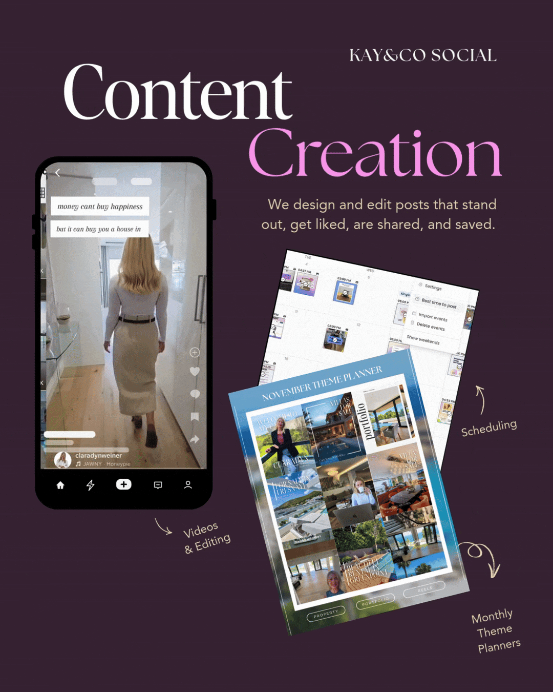 CONTENT CREATION.gif