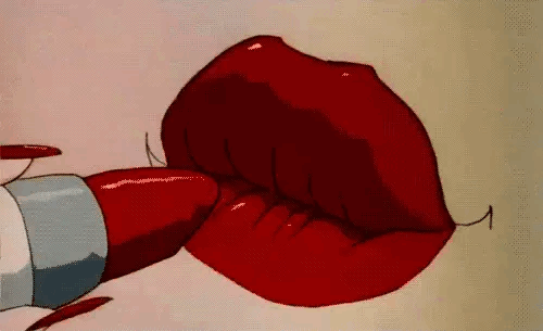 tumblr_pbosl2n2Ps1xxot75o1_500.gif