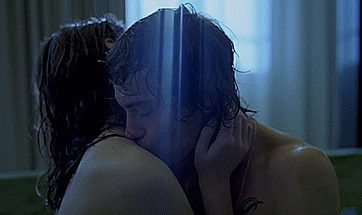tumblr_p4mgrfQE9h1slzt2wo1_400.gif
