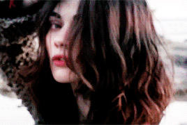 tumblr_nnghgnFxyk1szxfwno10_r1_400.gif