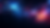 rezakaydigital_colorful_brain_scan_and_neuron_wallpaper._blue_u_061e180c-5bcc-4f53-bbe6-b0