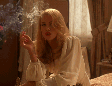 casey_1_by_bonnieelizabeth-dcmj2i4.gif