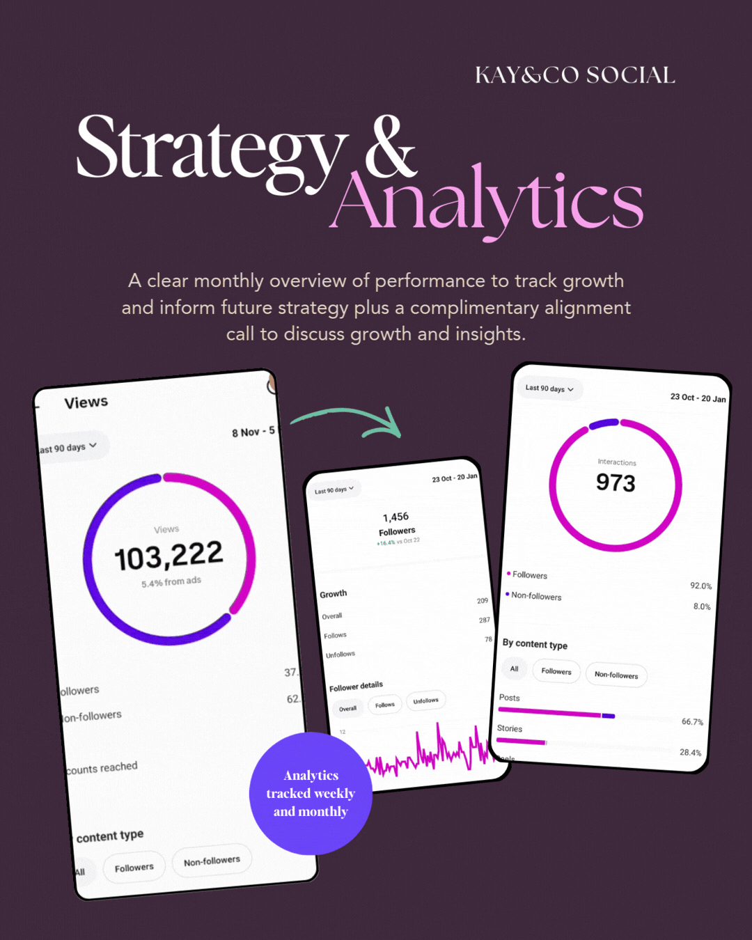 Website Services.gif