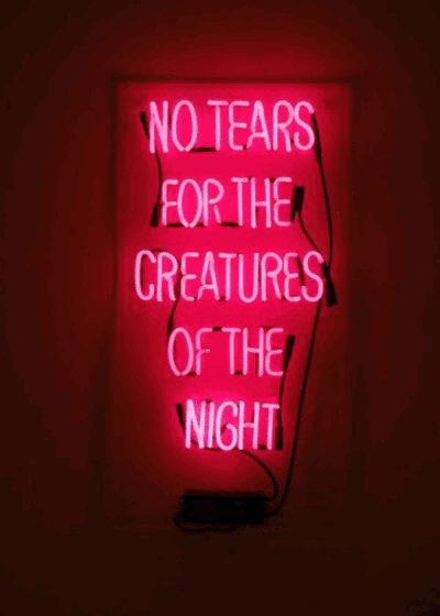 tumblr_oocokaXWKZ1w801dbo1_400.gif