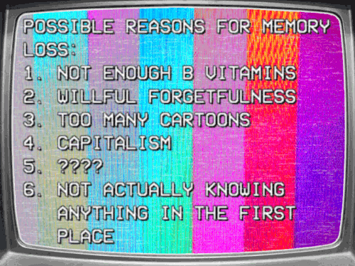 tumblr_ocse6oN7UT1qzscldo1_500.gif