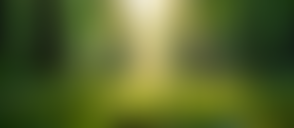 The Importance of Sustainable Living in Today's World