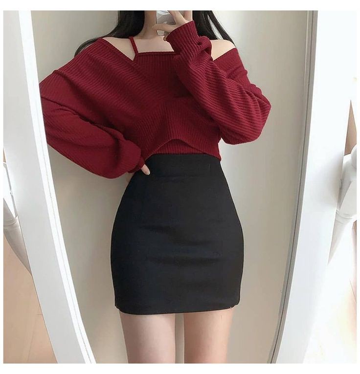 Writer: Pushpa Sharma