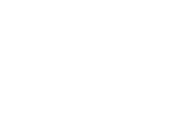Recurso 3_72x.png