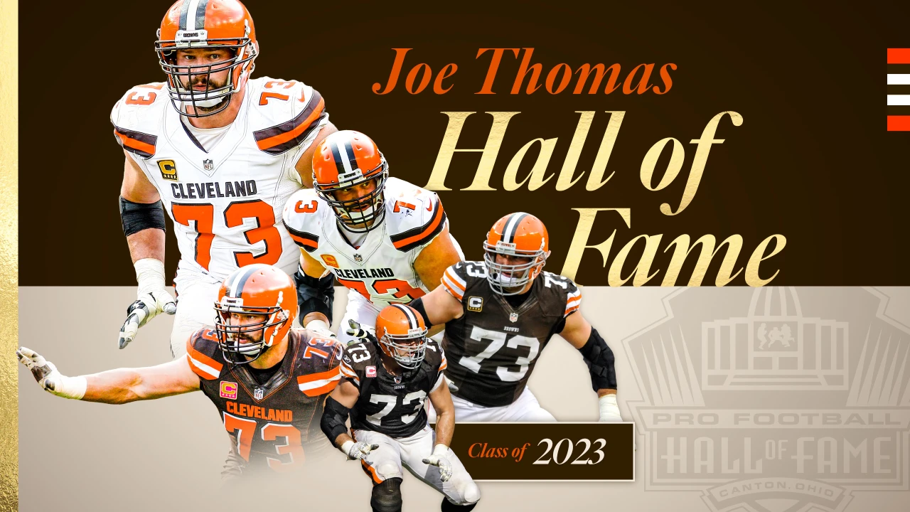 Team History  Pro Football Hall of Fame