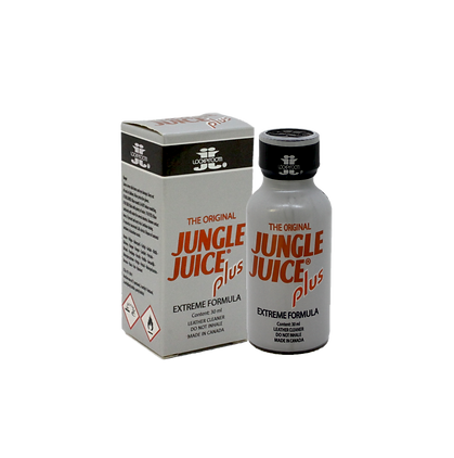 Jungle Juice Plus Extreme 30mL Set.png
