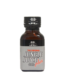 Jungle Juice Retro.png