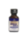 Jungle Juice Platinum 25mL Retro