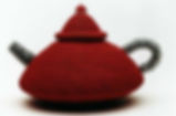 ROYALTEA, 1999