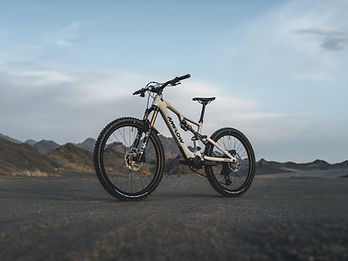 Amflow PX Carbon_42.jpg