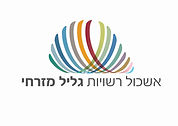 20140205210228!אשכול_הגליל_המזרחי.jpg