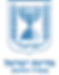 משרד-החינוך.png