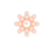 monoflat-infographics-icons-bloomicon-05