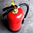 fire safety course schools education
