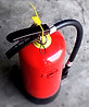Fire Extinguisher