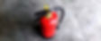 Fire Extinguisher